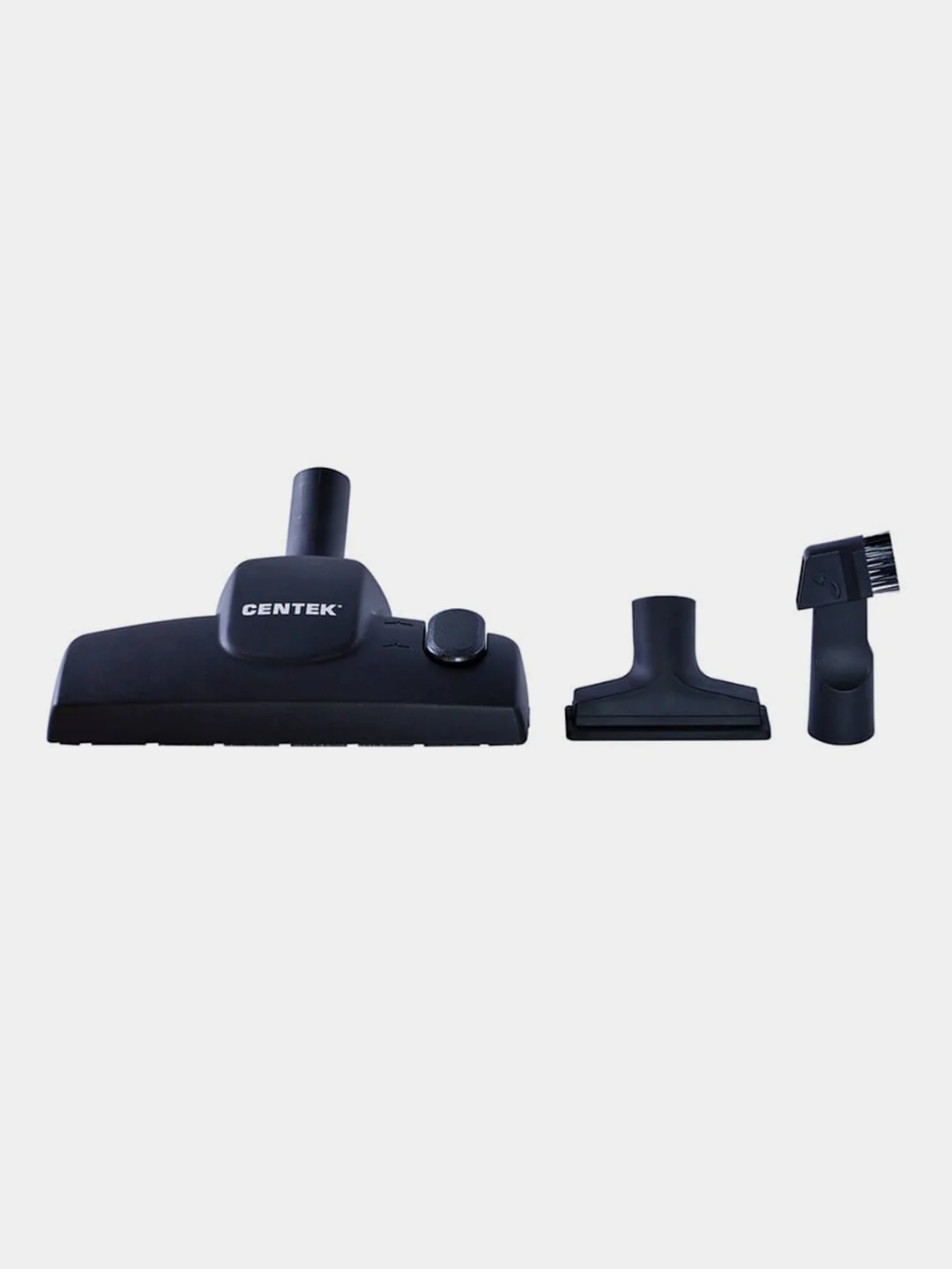 Пылесос Centek CT-2530, мультициклон, 2300/400Вт, стакан 2 л