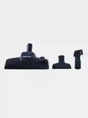 Пылесос Centek CT-2530, мультициклон, 2300/400Вт, стакан 2 л