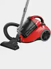 Пылесос Centek CT-2530, мультициклон, 2300/400Вт, стакан 2 л