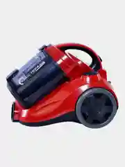 Пылесос Centek CT-2530, мультициклон, 2300/400Вт, стакан 2 л