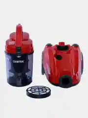 Пылесос Centek CT-2530, мультициклон, 2300/400Вт, стакан 2 л
