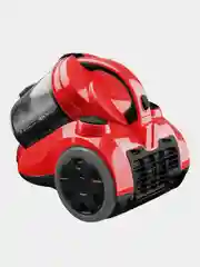 Пылесос Centek CT-2530, мультициклон, 2300/400Вт, стакан 2 л
