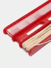 Удочка донная, комплект