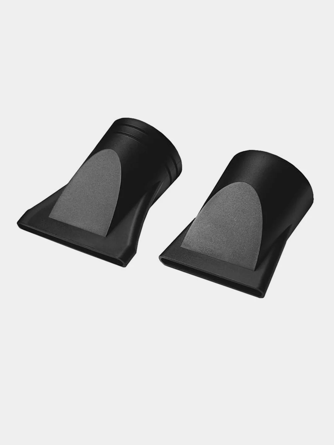 Фен Centek CT-2226 Professional, 2200 Вт, мощный AC мотор, 5 режимов