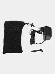 Бритва Centek CT-2170, ротор 3D, сухое и влажное бритье