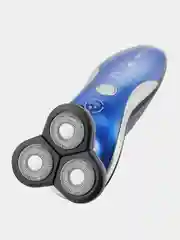 Бритва Centek CT-2170, ротор 3D, сухое и влажное бритье