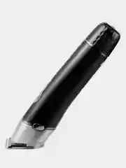 Набор для стрижки Centek CT-2132, 10 предметов, водонепроницаемый корпус