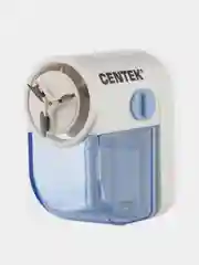 Машинка для очистки ткани Centek CT-2470, 3 Вт, батарея, 3 лезвия