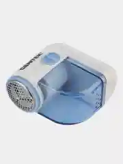 Машинка для очистки ткани Centek CT-2470, 3 Вт, батарея, 3 лезвия