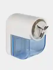 Машинка для очистки ткани Centek CT-2470, 3 Вт, батарея, 3 лезвия