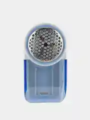 Машинка для очистки ткани Centek CT-2470, 3 Вт, батарея, 3 лезвия