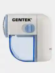 Машинка для очистки ткани Centek CT-2470, 3 Вт, батарея, 3 лезвия