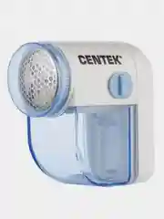 Машинка для очистки ткани Centek CT-2470, 3 Вт, батарея, 3 лезвия