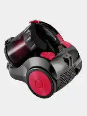 Пылесос Centek CT-2529, мультициклон, 2000/350 Вт, 2 л