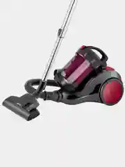 Пылесос Centek CT-2529, мультициклон, 2000/350 Вт, 2 л
