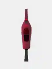 Пылесос беспроводной Centek CT-2568, 2В1, 300 Вт, HEPA, циклон, 0,6л