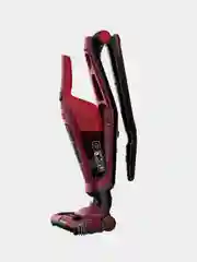 Пылесос беспроводной Centek CT-2568, 2В1, 300 Вт, HEPA, циклон, 0,6л
