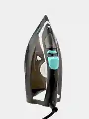 Утюг Centek CT-2314, 2800Вт, Керамика, 25 г/мин