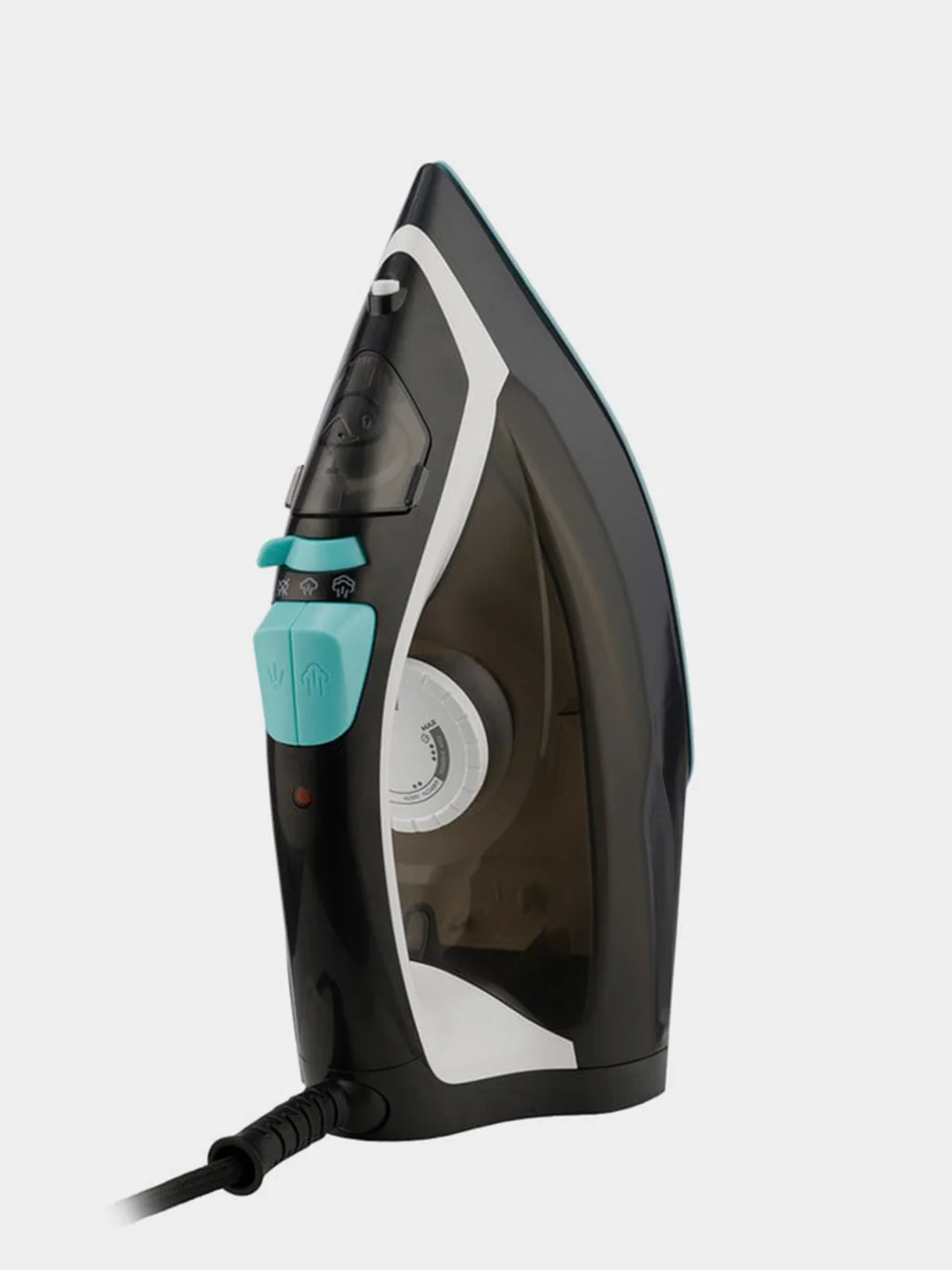 Утюг Centek CT-2314, 2800Вт, Керамика, 25 г/мин