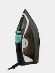 Утюг Centek CT-2314, 2800Вт, Керамика, 25 г/мин