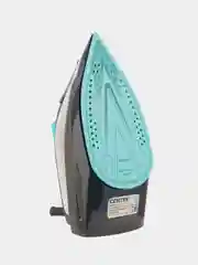 Утюг Centek CT-2314, 2800Вт, Керамика, 25 г/мин