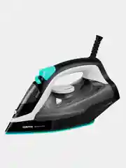Утюг Centek CT-2314, 2800Вт, Керамика, 25 г/мин