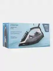 Утюг Centek CT-2314, 2800Вт, Керамика, 25 г/мин
