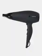 Фен Centek CT-2216, 2000Вт, 2 скорости нагрева, турмалиновая ионизация, холодный обдув