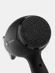 Фен Centek CT-2216, 2000Вт, 2 скорости нагрева, турмалиновая ионизация, холодный обдув