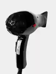 Фен Centek CT-2221 Professional, 2200 Вт, мощный AC мотор, 5 режимов