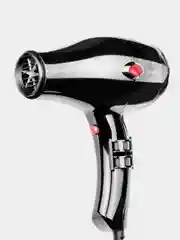 Фен Centek CT-2221 Professional, 2200 Вт, мощный AC мотор, 5 режимов