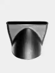 Фен Centek CT-2221 Professional, 2200 Вт, мощный AC мотор, 5 режимов
