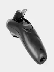 Бритва Centek CT-2176, ротор, 3 плавающие головки, аккумулятор и работа от сети