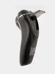 Бритва Centek CT-2176, ротор, 3 плавающие головки, аккумулятор и работа от сети