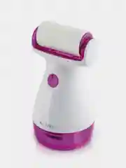 Машинка для очистки ткани Centek CT-2474, с клейким роликом, 3 Вт