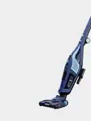 Пылесос беспроводной Centek CT-2568, 300 Вт