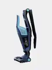 Пылесос беспроводной Centek CT-2568, 300 Вт