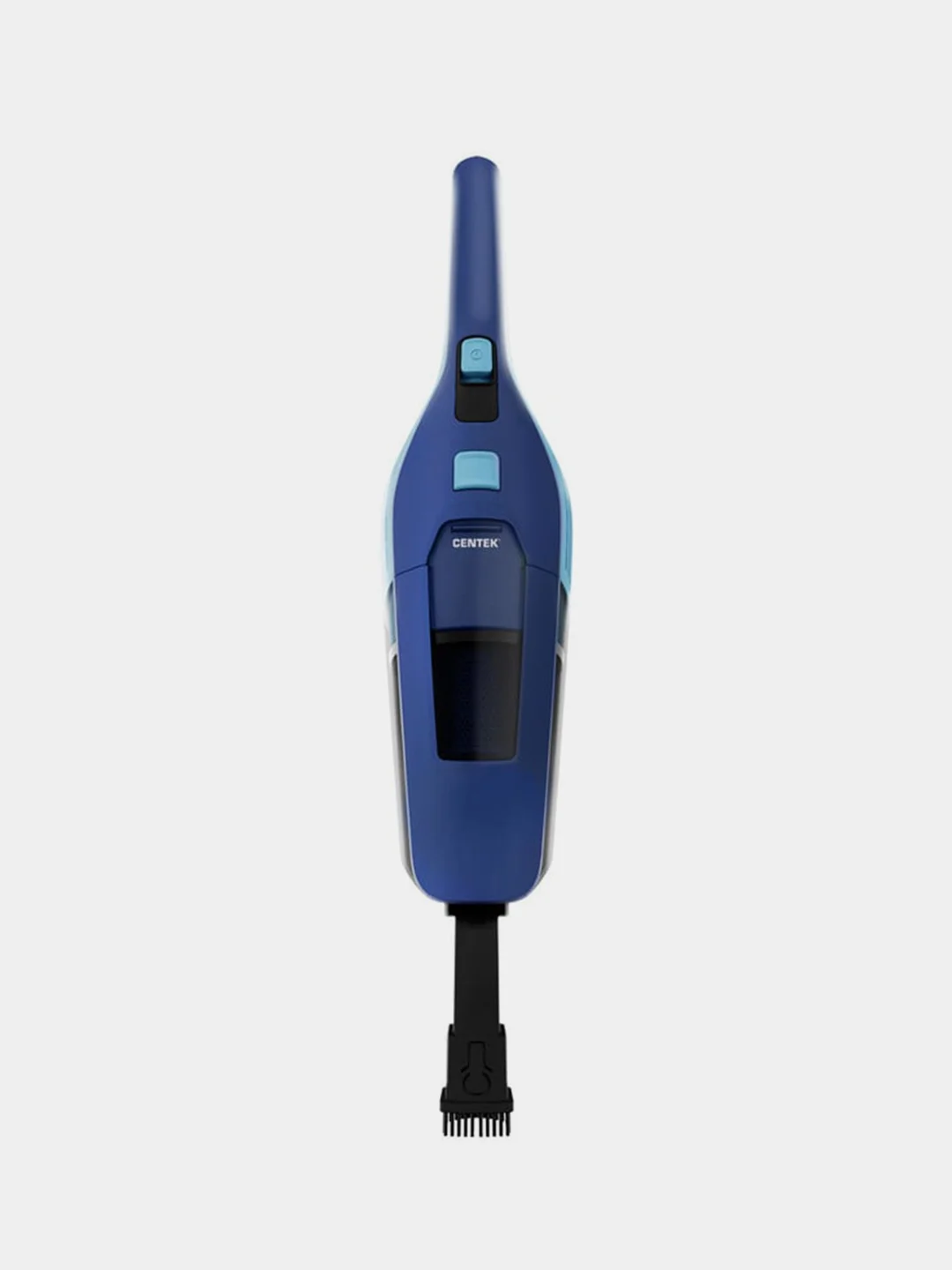Пылесос беспроводной Centek CT-2568, 300 Вт