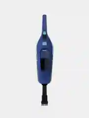 Пылесос беспроводной Centek CT-2568, 300 Вт