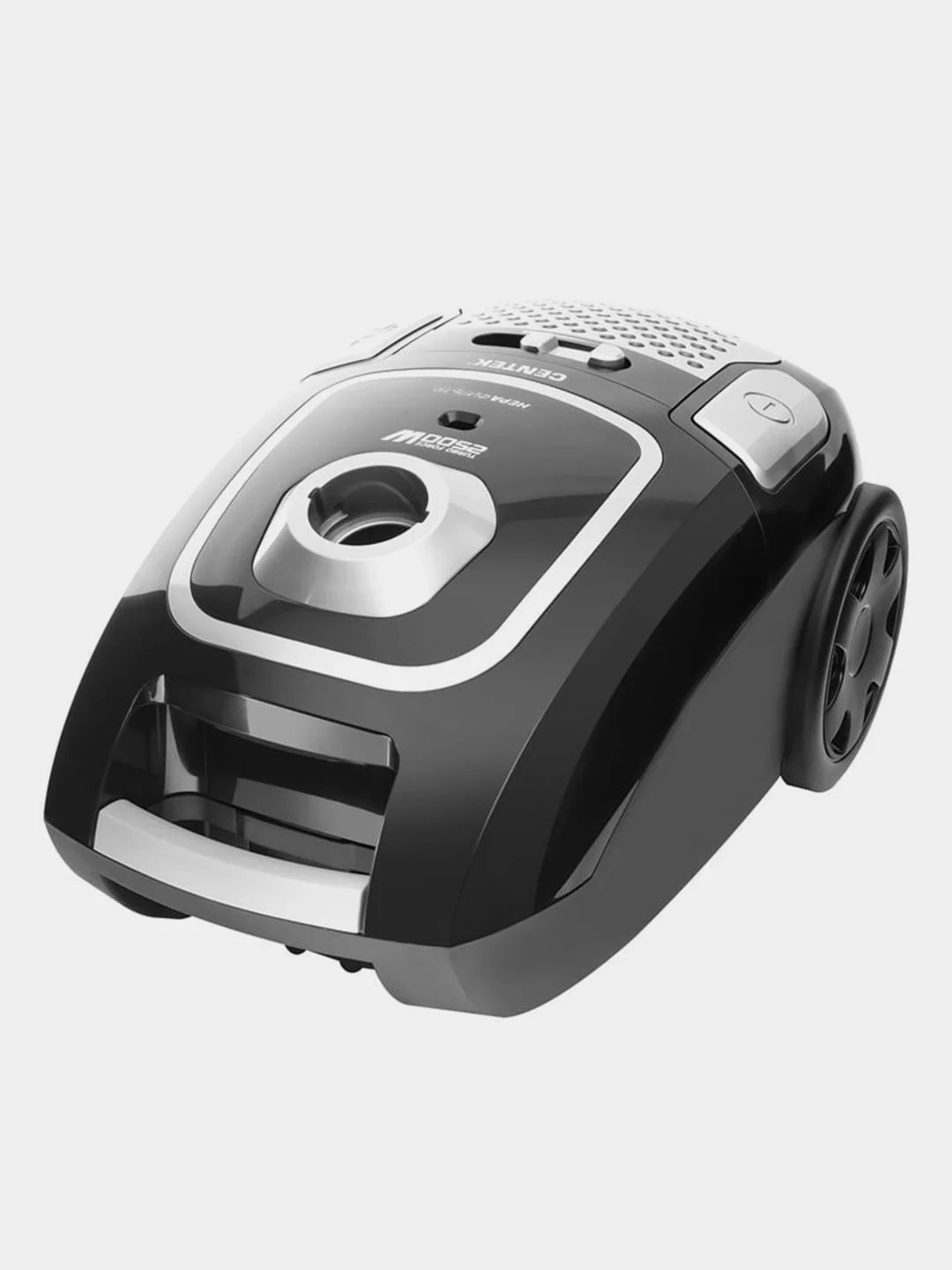 Пылесос Centek CT-2519, 4 л, 2500 Вт