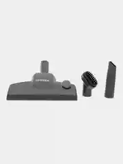 Пылесос Centek CT-2519, 4 л, 2500 Вт