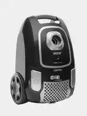 Пылесос Centek CT-2519, 4 л, 2500 Вт