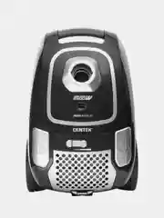 Пылесос Centek CT-2519, 4 л, 2500 Вт