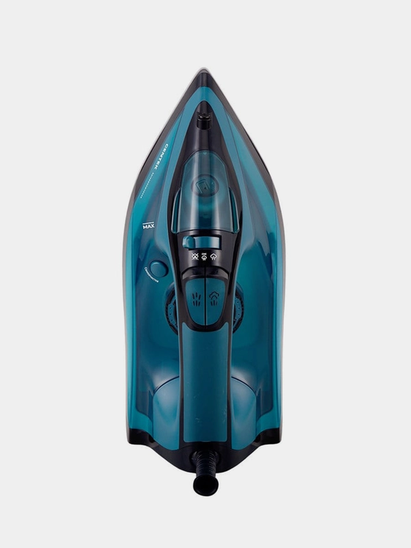 Утюг Centek CT-2317, 350 мл, 2800 Вт