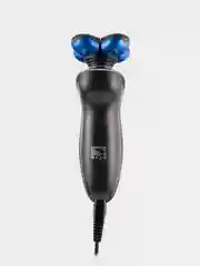 Бритва электрическая Centek CT-2182, роторная, 3 Вт