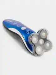 Бритва электрическая Centek CT-2182, роторная, 3 Вт