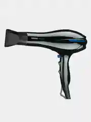 Фен Centek CT-2227 Professional 2200Вт, мощный AC мотор, 5 режимов, 2 концентратора