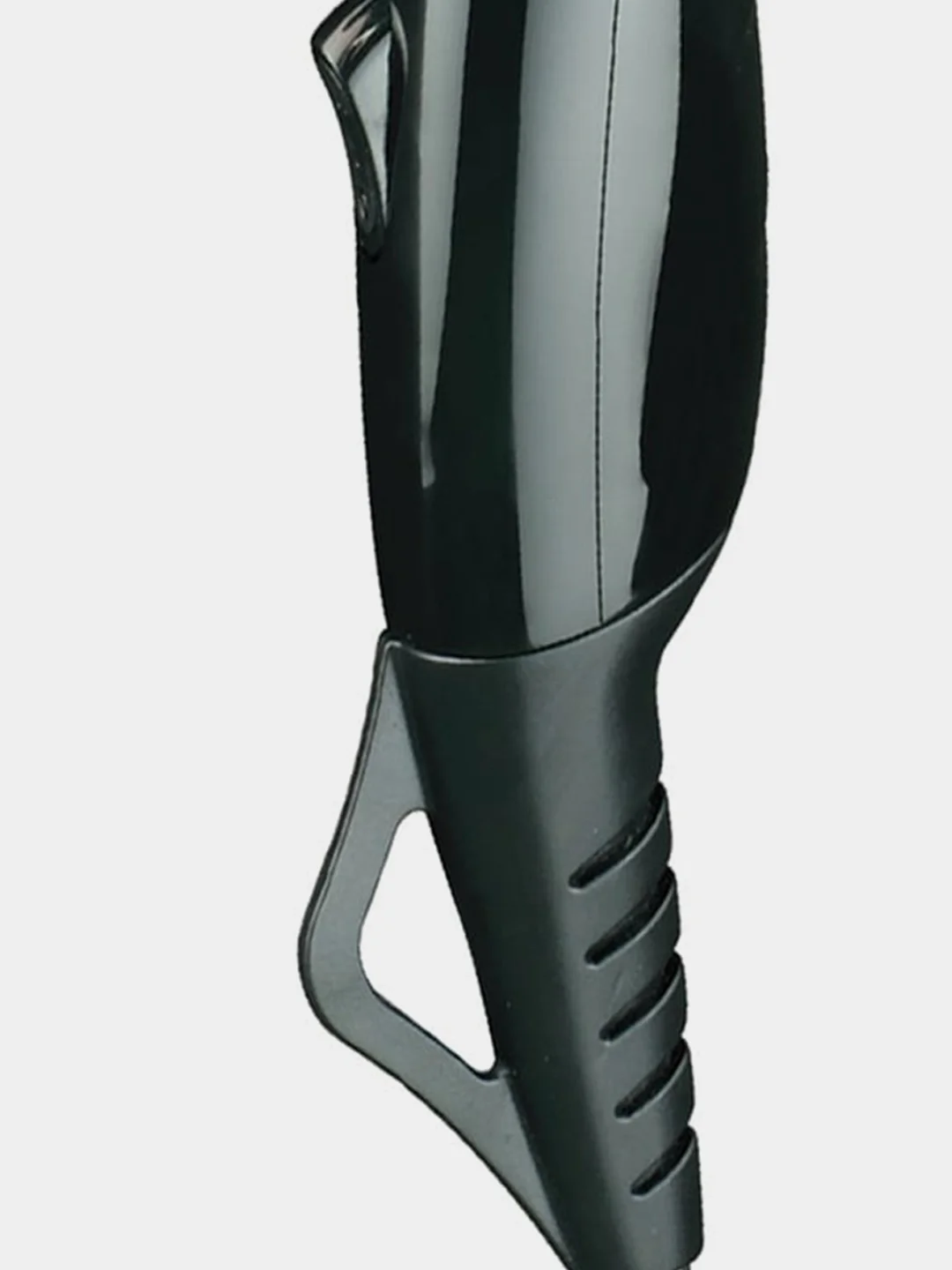 Фен Centek CT-2227 Professional 2200Вт, мощный AC мотор, 5 режимов, 2 концентратора