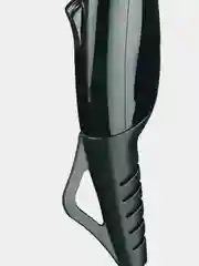 Фен Centek CT-2227 Professional 2200Вт, мощный AC мотор, 5 режимов, 2 концентратора