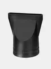 Фен Centek CT-2227 Professional 2200Вт, мощный AC мотор, 5 режимов, 2 концентратора
